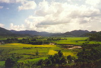 Udomxai