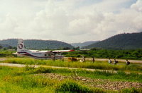 Airplane