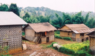 Küla