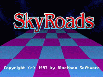 סקאי_-_SkyRoads_