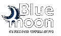 Bluemoon Interactive