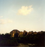 Vang Vieng